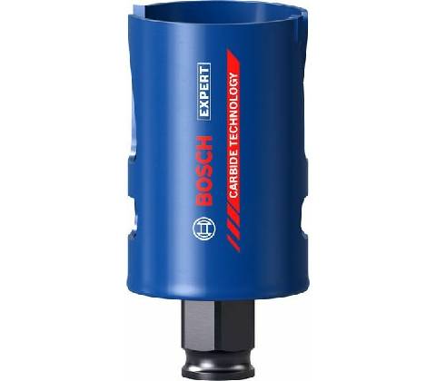 Bosch 2608901921