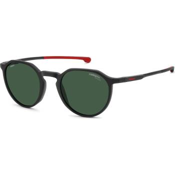 Image 1 of Carrera ducati carduc 063/s 003/uc (carduc 063/s carrera ducati 003/uc)