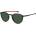 Carrera ducati carduc 063/s 003/uc (carduc 063/s carrera ducati 003/uc)