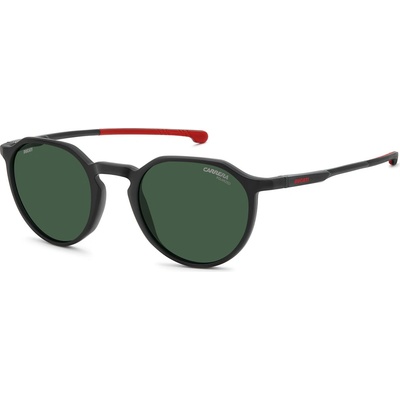 Carrera ducati carduc 063/s 003/uc (carduc 063/s carrera ducati 003/uc)