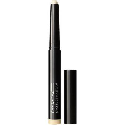 MAC dazzleshadow eye shadow sticks Oční stíny solver 1,6 g