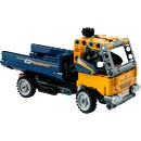 LEGO® Technic - Dump Truck (42147)