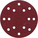 Wolfcraft 1840000 5 ks