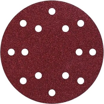 Wolfcraft 1840000 5 ks