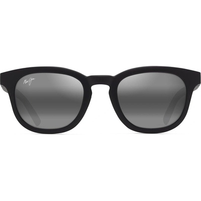 Maui Jim MJ0737S 007 (MJ0737S 007)