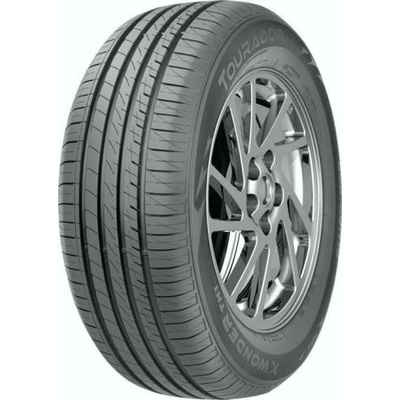 Tourador X WONDER TH1 215/60 R17 96H