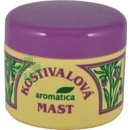 Masážní přípravky Aromatica kostivalová mast 50 ml