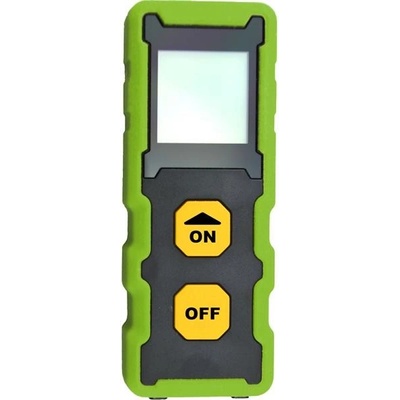 Fieldmann FDLM 1020