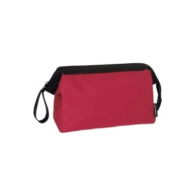 Reisenthel kosmetická taška Travelcosmetic red