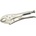 Xtline XT-PB7140