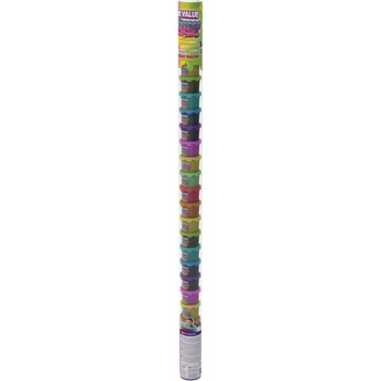 SLIMY Sensory Compounds Slimy 1 Meter (12-36024)