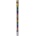 SLIMY Sensory Compounds Slimy 1 Meter (12-36024)