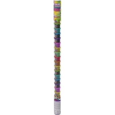 SLIMY Sensory Compounds Slimy 1 Meter (12-36024)