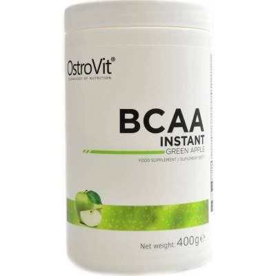 OstroVit BCAA Instant 400 g