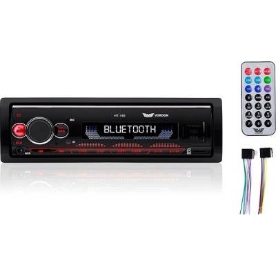 Vordon HT-169 Montana