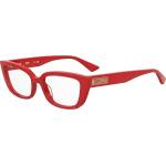 Moschino MOS653 C9A