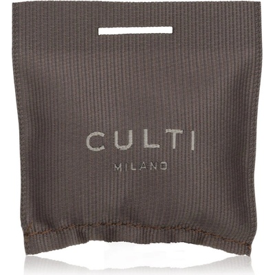 CULTI MILANO Home Mareminerale aромат за пране