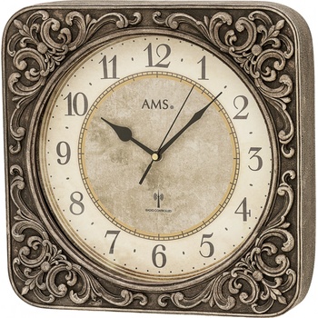 AMS 5968