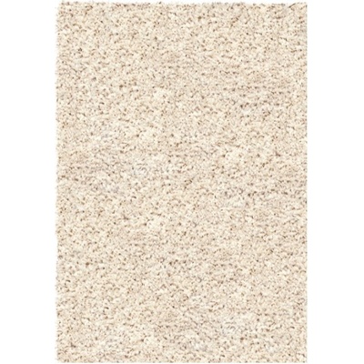 Ragolle Rugs A1 Spectro Sunlight 39001/6699 Krémová