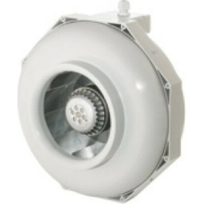 Can-Fan RK 100 240 m3/h O100 mm