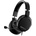 SteelSeries Arctis 1 (61427)