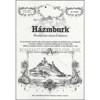 Házmburk