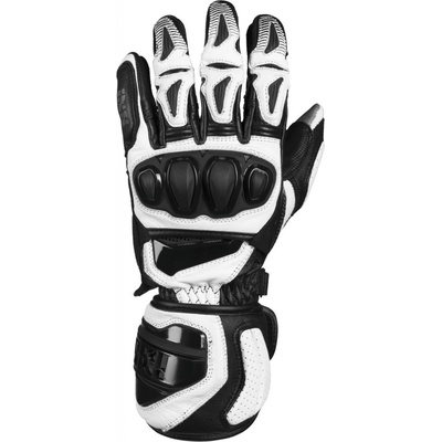 iXS RS-300 2.0