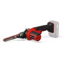 Einhell TE-BF 18 Li-solo (4461000)