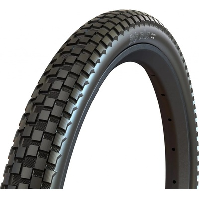 Maxxis Holy Roller 26x2,20