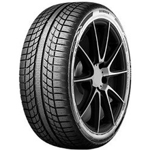 Evergreen EA719 195/60 R15 88H