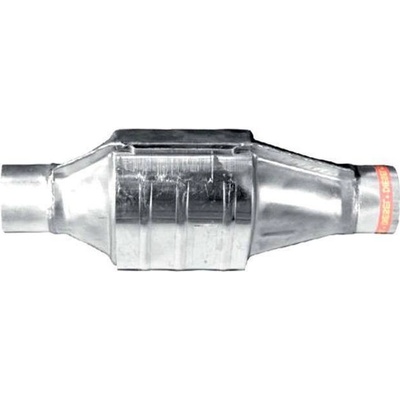 Univerzální katalyzátor DIESEL FI 50 0.7-1.9L EURO 2 100 CPSI