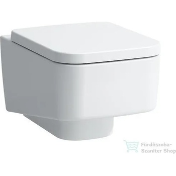 Image 1 of Laufen Pro S H8209620000001