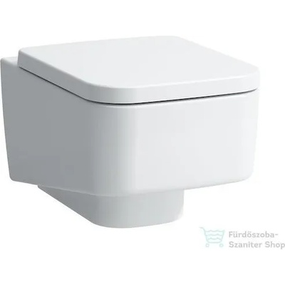 Laufen Pro S H8209620000001