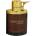 Myrurgia Yacht Man Trillion EDT 100 ml