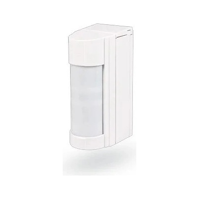 JABLOTRON JA-159P