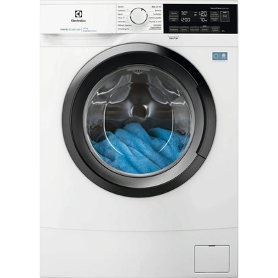 ELECTROLUX EWS6347DC – Zbozi.Blesk.cz