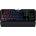 Redragon Indrah RGB K555-BK