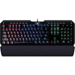 Redragon Indrah RGB K555-BK Клавиатури
