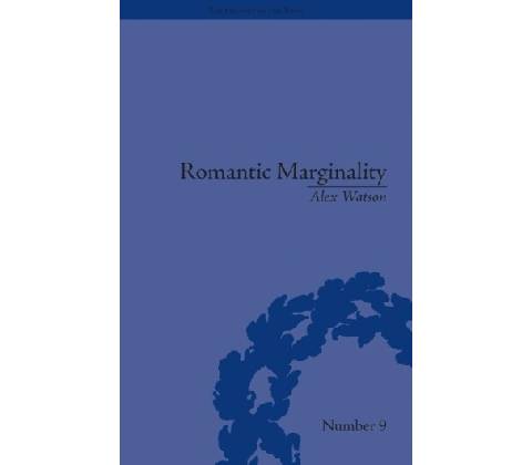 Romantic Marginality