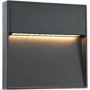 vidaXL 45659