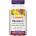 Webber Naturals Vitamin C Gummies - Витамин С Gummies 125 mg, 120 желирани таблетки (3688 WN)