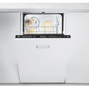 Candy CDI 2T1047