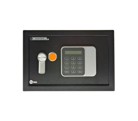 Yale YSG/250/DB1