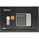 Yale YSG/250/DB1