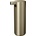 blomus Диспенсър за сапун blomus modo - 165 мл - цвят месинг (blomus 66457)