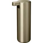 blomus Диспенсър за сапун blomus modo - 165 мл - цвят месинг (blomus 66457)