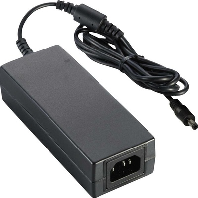 Dehner Elektronik ATS 090A1-P120 Stolní a zásuvkový napájecí zdroj AC/DC 12 V/DC 9 A 108 W stabilizováno , Nadproudová o