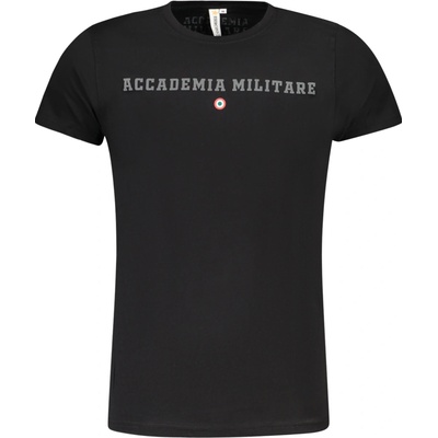 Accademia Militare čierne