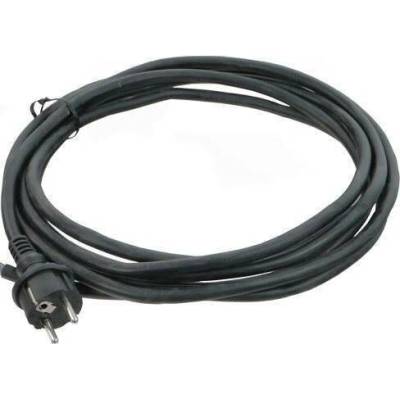 RUPES zDÍL kabel 3x2,5 PVC (9C3X2,5V485)