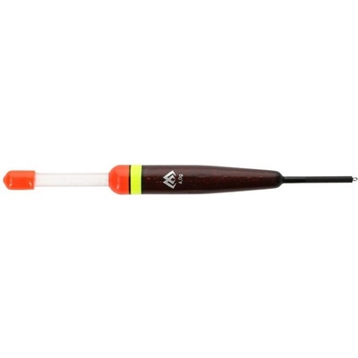 Mikado plavák priebežný P-047 3 g